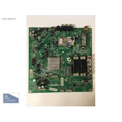 715G3285-2 , SHARP LC-32S7E-BK , PHILIPS 26PFL3404/78 , 32PFL3404/12 , 42PFL3604/12 , MAIN BOARD , ANAKART